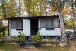Bungalow Brieselang - 3 Zimmer, 25 m&sup2;, 10.500&euro; | Angebot:26715869