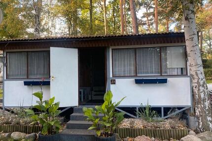Haus Brieselang - 3 Zimmer, 25 m&sup2;, 10.500&euro; | Angebot:26715869
