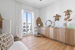 Etagenwohnung Berlin Friedenau - 3 Zimmer, 123 m&sup2;, 1.099.000&euro; | Angebot:25739823