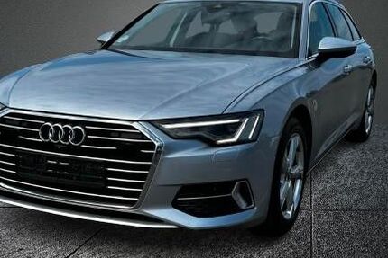 Audi A6 155.000 km 21.900 &euro; Blankenfelde-Mahlow 15831