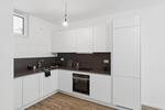 Etagenwohnung Ludwigsfelde - 2 Zimmer, 54 m&sup2;, 184&euro; | Angebot:26652444