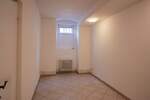 Gewerbeobjekt Berlin Kreuzberg - 3 Zimmer, 279.000&euro; | Angebot:25850524