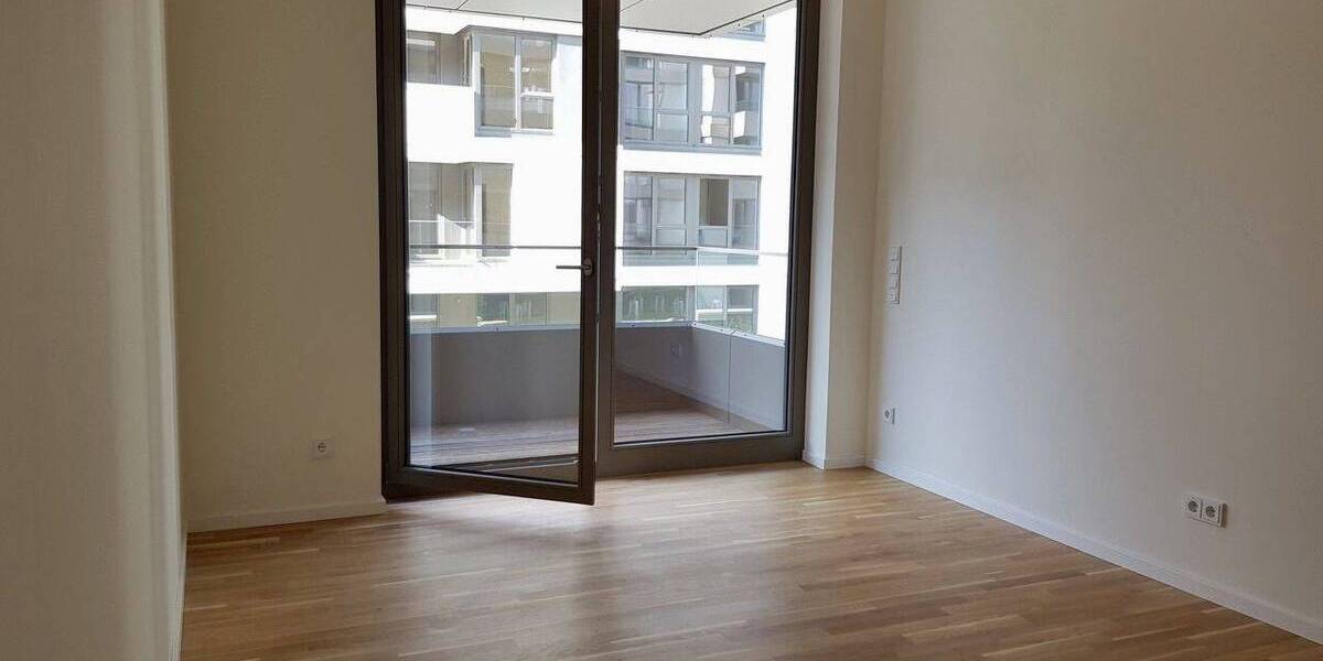 Etagenwohnung Berlin Kreuzberg - 3 Zimmer, 69 m&sup2;, 579.000&euro; | Angebot:26916846