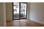Etagenwohnung Berlin Kreuzberg - 3 Zimmer, 69 m&sup2;, 579.000&euro; | Angebot:26916846