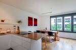 Etagenwohnung Berlin Friedrichshain - 3 Zimmer, 96 m&sup2;, 2.650&euro; | Angebot:26857089