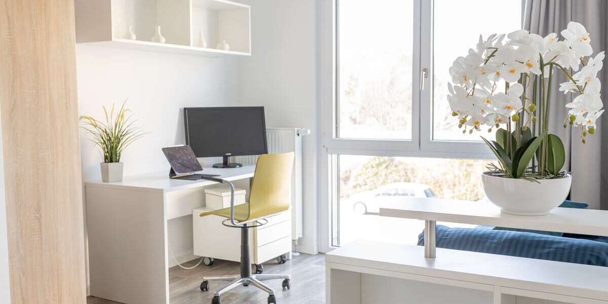 Zimmer Potsdam Babelsberg Süd - 1 Zimmer, 895&euro; | Angebot:24790888