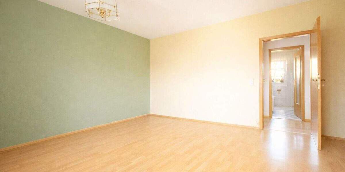 Einfamilienhaus Potsdam Eiche - 4 Zimmer, 94 m&sup2;, 520.000&euro; | Angebot:25686902