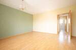 Einfamilienhaus Potsdam Eiche - 4 Zimmer, 94 m&sup2;, 520.000&euro; | Angebot:25686902