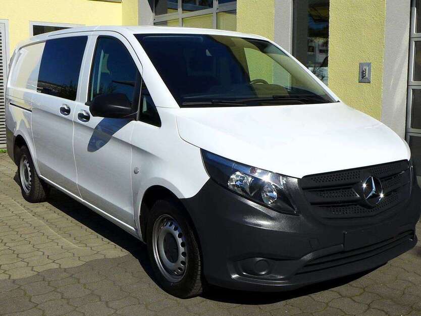 Vito