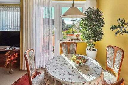 Wohnung Werder - 3 Zimmer, 70 m&sup2;, 220.000&euro; | Angebot:23756528