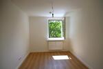 Zur Miete: 3-Zimmer-Wohnung in Potsdam