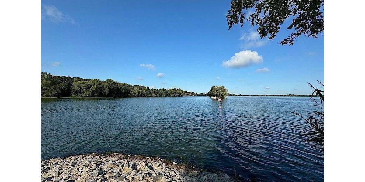 Grundstück Potsdam Neu Fahrland - 659.000&euro; | Angebot:25073356