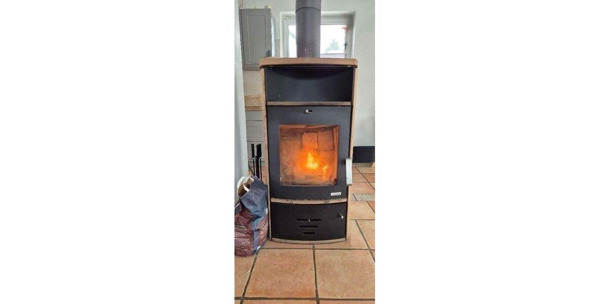 Ihr neues Zuhause für Hund und Katze sowie viel Platz zum Spielen 6 zimmer