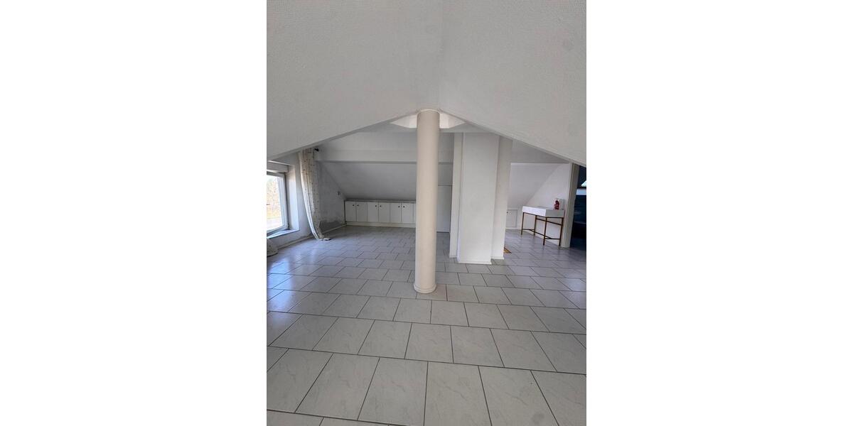 Einfamilienhaus Nauen - 3 Zimmer, 181 m&sup2;, 499.000&euro; | Angebot:26275462