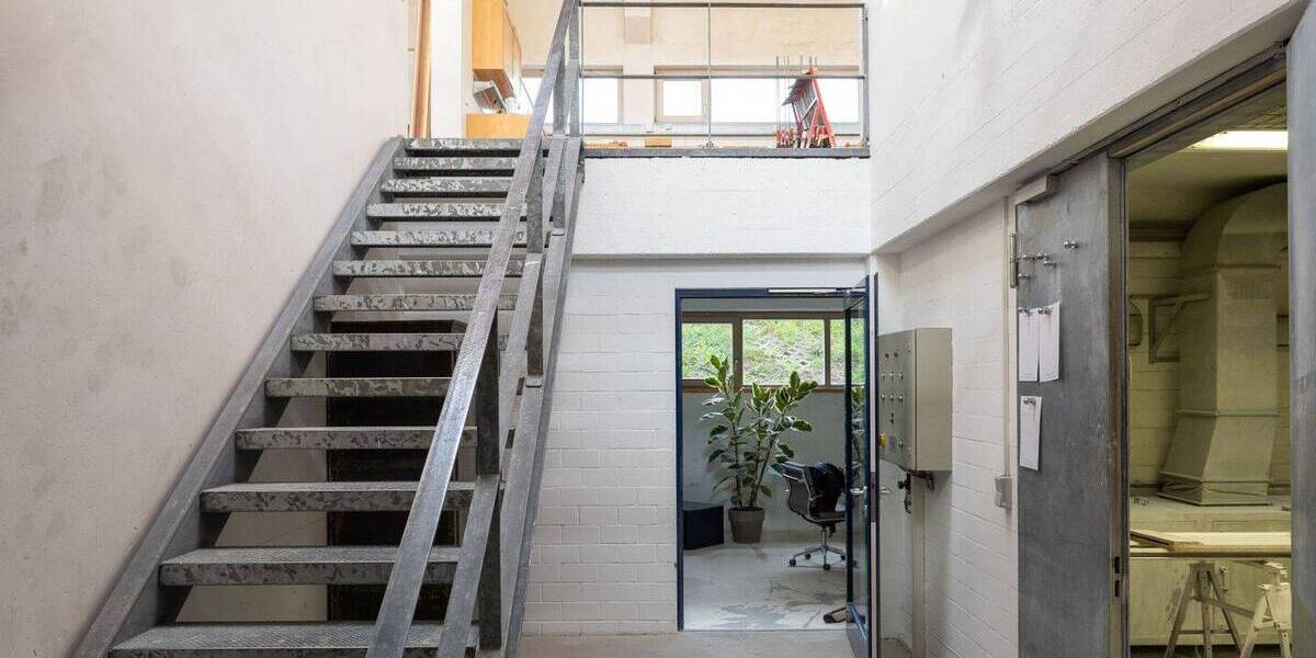 Mehrfamilienhaus, Wohnhaus Potsdam Satzkorn - 5 Zimmer, 470 m&sup2;, 1.275.000&euro; | Angebot:26188410