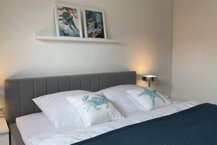 2-Zimmer-Wohnung mit Balkon! 2 zimmer