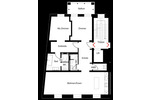 Etagenwohnung Potsdam Nördliche Innenstadt - 3 Zimmer, 110 m&sup2;, 1.155.000&euro; | Angebot:25709662