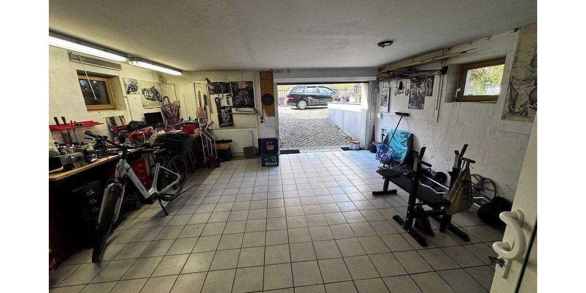 Einfamilienhaus Schwielowsee Caputh - 4 Zimmer, 120 m&sup2;, 629.000&euro; | Angebot:26410123