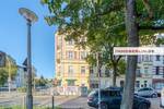 Gewerbeobjekt Berlin / Pankow Pankow - 4.390.000&euro; | Angebot:26417258