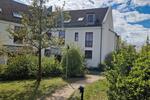 Etagenwohnung Nuthetal - 1 Zimmer, 35 m&sup2;, 159.000&euro; | Angebot:26888831