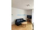 Etagenwohnung Berlin Lankwitz - 2 Zimmer, 57 m&sup2;, 1.150&euro; | Angebot:25957515