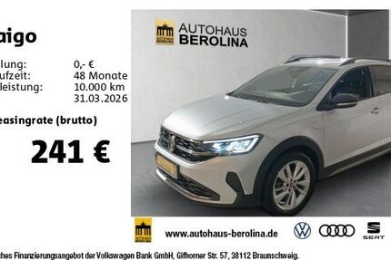 VW Taigo 25.352 km 22.888 &euro; Berlin 10709