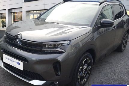 Citroen C5 Aircross 3.000 km 26.290 &euro; Berlin 12681
