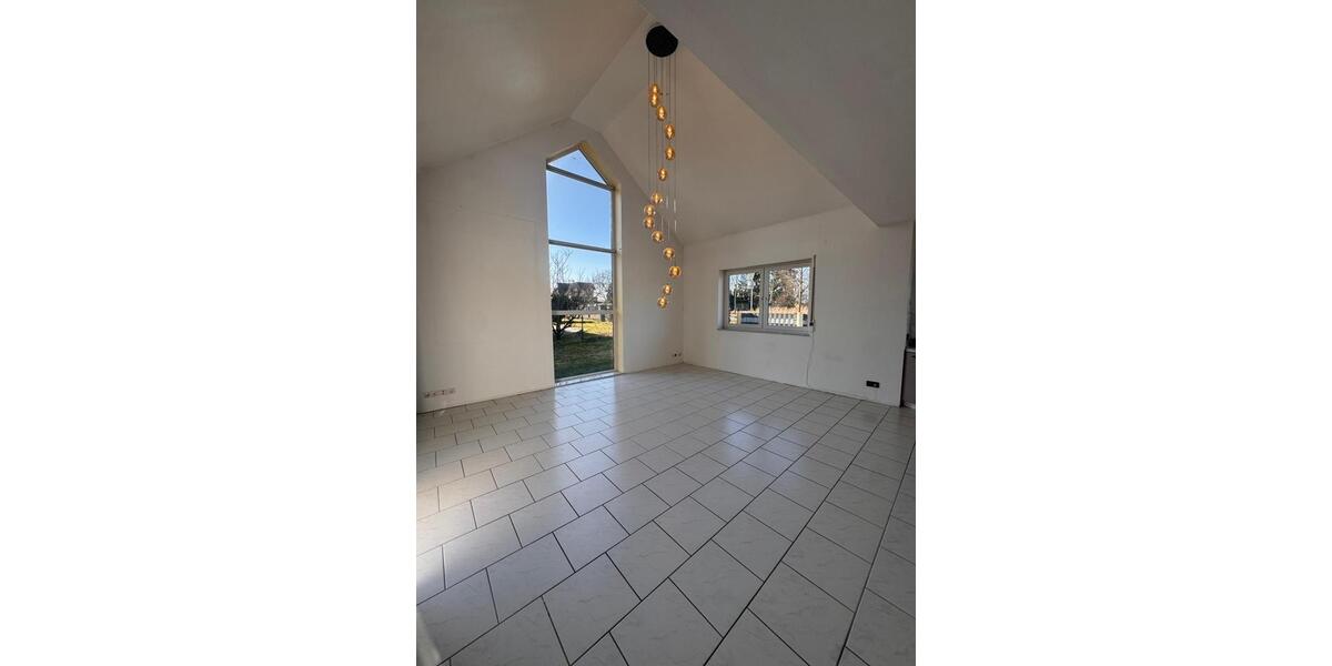 Einfamilienhaus Nauen - 3 Zimmer, 181 m&sup2;, 499.000&euro; | Angebot:26275462