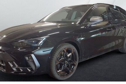 Cupra Leon 5.990 km 42.249 &euro; Potsdam 14482