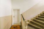 Etagenwohnung Potsdam Jägervorstadt - 3 Zimmer, 88 m&sup2;, 820.000&euro; | Angebot:26391642