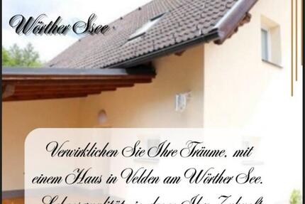 EFH vollsaniert mit Einliegerwohnung 4 zimmer