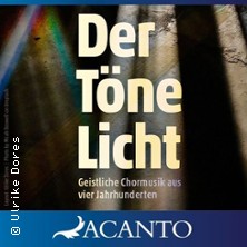 Der Töne Licht 22.11.2025 St. Matthäus-Kirche