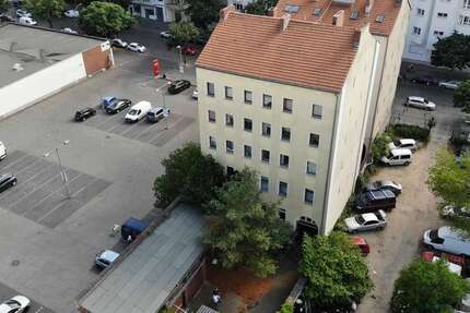 Garage zu verkaufen in Berlin 51.000 € zimmer