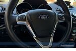 Ford EcoSport Titanium*AHK*R-Cam*Navi*SHZ*Tempo*USB 50.915 km 8.780 &euro; Berlin 13187