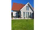 Einfamilienhaus Nauen - 6 Zimmer, 220 m&sup2;, 1.100.000&euro; | Angebot:26868315