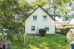 Mehrfamilienhaus, Wohnhaus Michendorf - 5 Zimmer, 100 m&sup2;, 480.000&euro; | Angebot:25835049