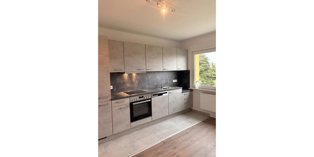 Dachgeschoßwohnung Kloster Lehnin - 2 Zimmer, 57 m&sup2;, 700&euro; | Angebot:26225098