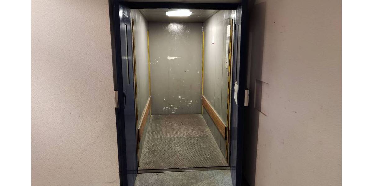 Gewerbeobjekt Berlin Tempelhof - 1 Zimmer, 1 m&sup2;, 9.650&euro; | Angebot:23883139