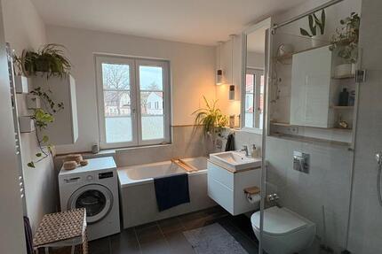 Haus Berlin Steglitz-Zehlendorf - 6 Zimmer, 105 m&sup2;, 1.850&euro; | Angebot:26339390