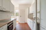 Etagenwohnung Kleinmachnow - 3 Zimmer, 97 m&sup2;, 450.000&euro; | Angebot:26869994
