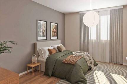 Haus Schönwalde-Glien Schönwalde-Dorf - 6 Zimmer, 158 m&sup2;, 549.900&euro; | Angebot:26433500