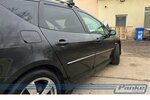 Peugeot 407 Premium*Pano*TÜV11/26*R-Cam*ALL-Rei 356.958 km 800 &euro; Berlin 13187