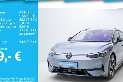 VW ID.7