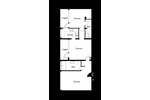 Etagenwohnung Berlin Schöneberg - 3 Zimmer, 94 m&sup2;, 590.000&euro; | Angebot:26853835