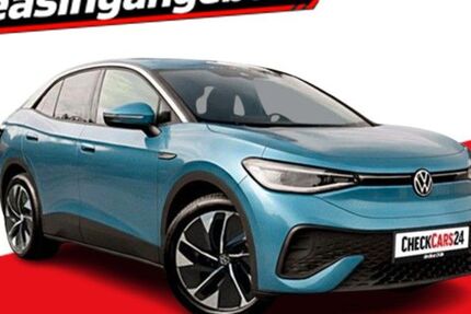 VW ID.5 9.143 km 43.990 &euro; Teltow 14513