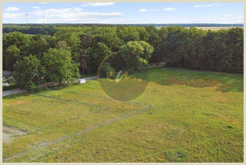 Grundstück zu verkaufen in Teltow 650.000 € 1342 m² zimmer