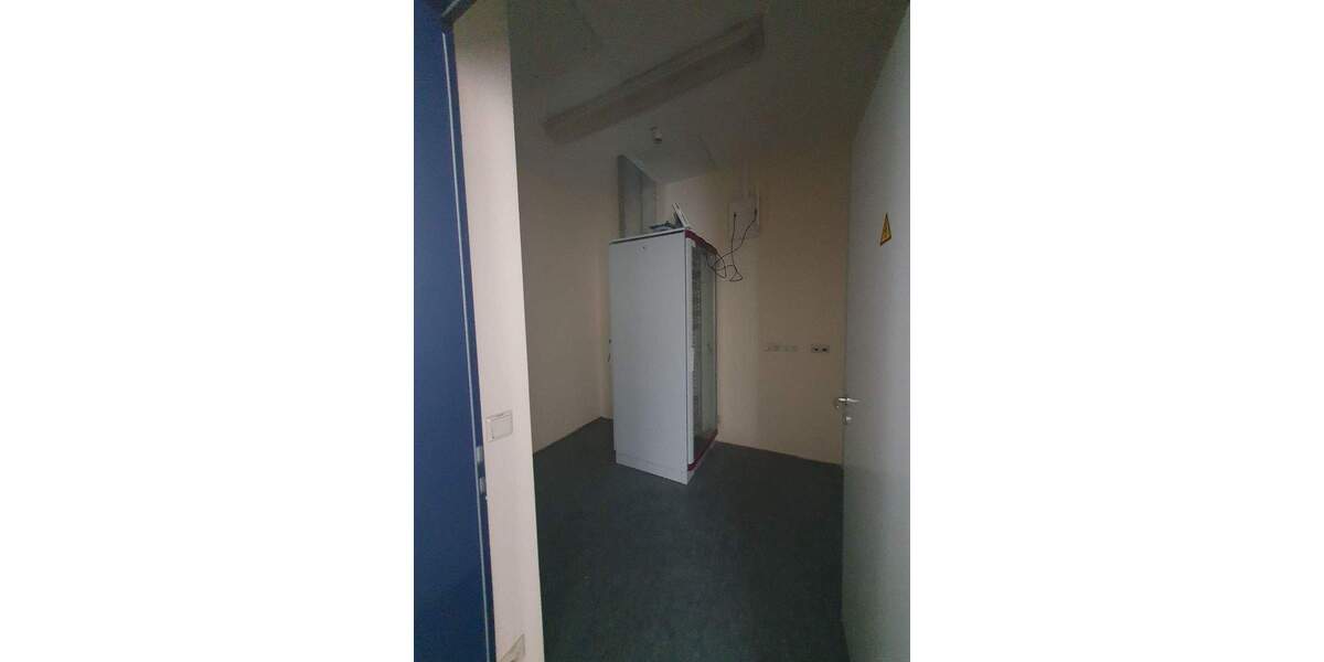 Gewerbeobjekt Berlin Schöneberg - 15.054&euro; | Angebot:25910558