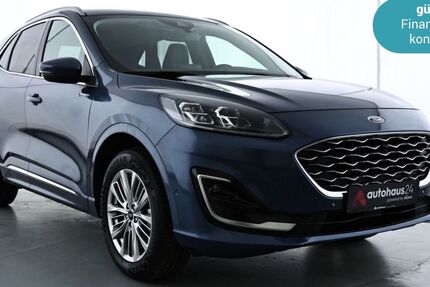 Ford Kuga 27.649 km 24.880 &euro; Ludwigsfelde (bei Berlin) 14974