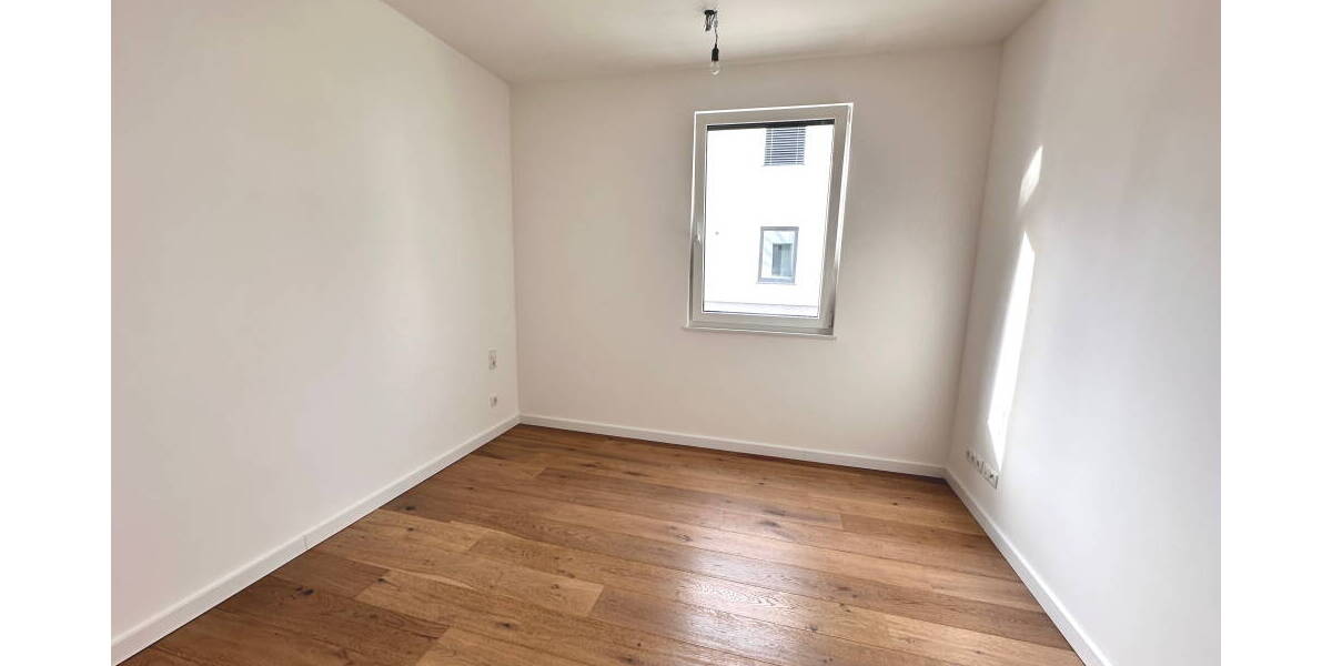 Etagenwohnung Falkensee - 2 Zimmer, 50 m&sup2;, 240.000&euro; | Angebot:25664876
