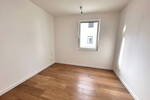 Etagenwohnung Falkensee - 2 Zimmer, 50 m&sup2;, 240.000&euro; | Angebot:25664876